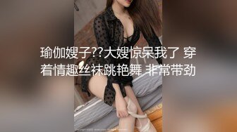 商场女厕全景偷拍20位美女少妇嘘嘘 各种美鲍完美呈现 (1)