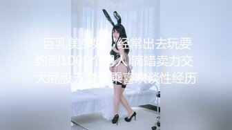 兔子先生TZ-164樱花妹性爱实录EP9-纯情少女3P