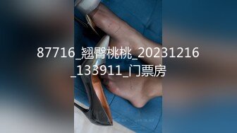 超大胆露出骚逼 超级老头乐 性感小猫咪 超全合集【633V】 (190)