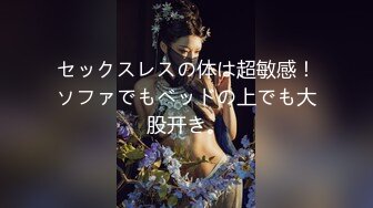 宾馆草女友04情趣后入高清