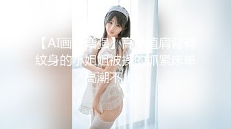 邻近露出巨乳的角色扮演，在万圣节之夜被持续弄得疯狂的性爱派对。梓光莉