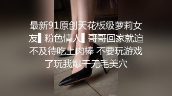 最新订阅流出，极品露脸女神！各大社交平台焦点网黄亚裔女神反差婊【Yuna】销魂私拍