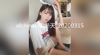 大屁股小骚货，后入最佳