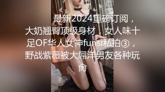 ⚫️⚫️【12月绝版福利③】，实力堪比岛国女优，推特吸精女王【淫妻小鑫】巅峰之作，首次6P群交、口交