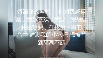 活久见 母子乱伦【儿子用猛男微信勾引反差婊妈妈】最新8-9月全记录，看了她的照片，真是风韵犹存 女人味十足，难怪儿子不淡定