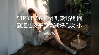 最新极品萝莉网红美少女『咬一口小奈樱』VIP版新作-换装诱惑 揉玩漂亮粉嫩馒头逼美浪穴 高清720P原版无水印