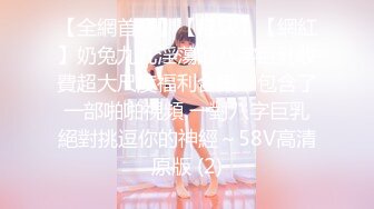 少妇的骚穴3