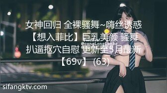 00后长发小美女独自在家自慰。把牙刷当肉棒舔