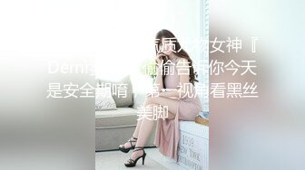 ⚫️⚫️最新无水首发！推特极品人形小母狗【Cc重制版】绝版福利，花式调教露出肛塞口交M腿狗链吃烟灰喝尿