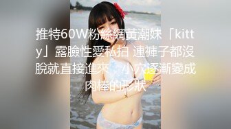 (中文字幕) [SSPD-163] 在打工的地方每天跟欲求不满的巨乳人妻初音实内射做爱