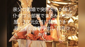 七天探花极品约了个长相甜美长裙妹子，学生制服摸逼口交后入性感大屁股