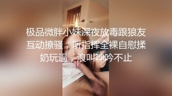 超级像『林志玲』的极品美女蓝色旗袍终极魅惑 白嫩美乳 玩穴呻吟 舞骚弄姿 极品粉穴好想上