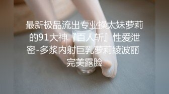 【今日首播00后超甜美妞】两个小辫子，连体网袜展示身材，按摩器震动粉穴，磨蹭阴蒂搞得小逼很湿，翘起特写屁股