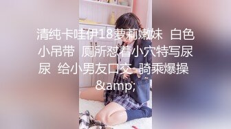 【自整理】Xhamster博主——like_a_virgins  女大学生上课自慰 被老师发现 狠狠一顿爆操 【NV】 (18)