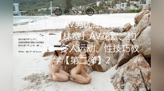 STP32153 新來的小仙女全程露臉發騷，浴室洗澡誘惑狼友，跟狼友互動撩騷，道具抽插騷穴自己摳的浪叫不止表情好騷刺激 VIP0600