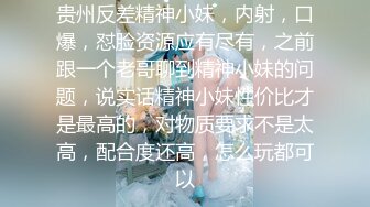 星空传媒 XKG-027 为了梦想把女儿送给兄弟操-王灿灿