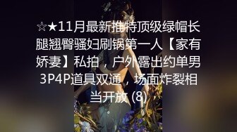 7-10_欧阳专攻良家约啪尤物人妻，长裙子更显风骚，舔逼大法让她欲罢不能