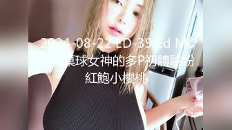 華人網黃劉玥閨蜜「Fanny Ly」「李月如」OF私拍 說唱女歌手被潛規則