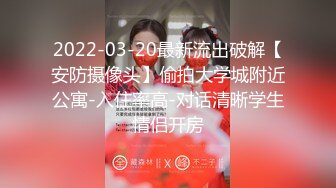 清纯小女友反差骚货，露脸无套啪啪