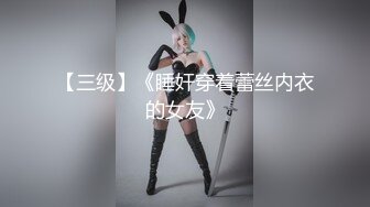 ✿淫欲反差美少女✿洛丽塔放学后被主人口口味调教，美美的小姐姐白丝玲珑小脚 大长腿美少女，道具紫薇淫水泛滥