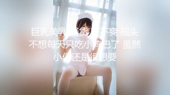 哺乳期的小少妇露脸奶子大，性饥渴逼逼水又多