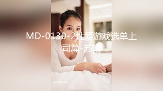 【新片速遞 】  【堪比果条】网络招聘模特视频面试被泄露❤️模特出身美女【倪诗X】360度裸露特写，附生活照