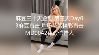 麻豆三十天企划 第三天Day03麻豆直击 片场花絮精彩直击MD0042律政俏佳人