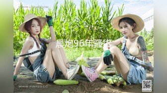 ⚫️⚫️真实露脸高端约炮！推特大佬【粉红君】3K约战极品颜值19岁E奶萝莉型美女，楚楚可人经验不多初恋般的感觉2K原版