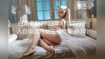 0005 - KDA Ahri and her hottest holes Sia Siberia (64e8e04a03cc0)