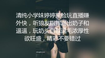 反差极品身材人妻✿趁老公不在家酒店约会偷情，美腿丝袜 丰满韵味又漂亮的姐姐，大奶大屁股！这身材简直了