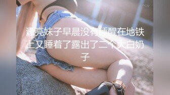 2024-6-2流出酒店绿叶房偷拍❤️大圆锭子学妹被男友边扣边操小哥平时没少看加藤鹰