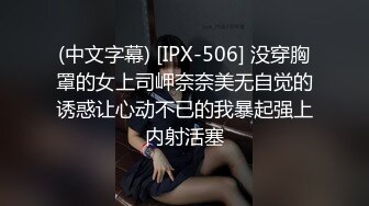 Al&mdash;李幸倪 丝袜诱惑被抽插