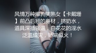 极品车模被他按住脑袋口爆 蜜桃臀D奶 乳交内射