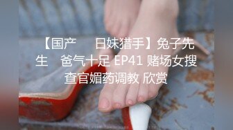 00后小母狗第一次露脸 短发颜值不错