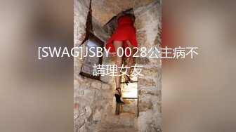 【国产自拍】会一字马的小美妹妹 姐妹2人和炮友激情3P啪啪_122745595