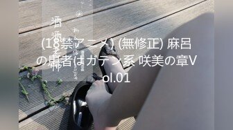 【新速片遞】 漂亮大奶熟女阿姨吃鸡啪啪 边聊同行姐妹边服务说给小伙介绍一个 穿上红边黑丝情趣衣被多姿势输出 鲍鱼还挺粉 