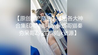 【源码录制】小红帽主播【你的04巨胸粉鲍女友】5月25号-6月18号直播录播☀️粉嫩大胸☀️【35V】  (22)