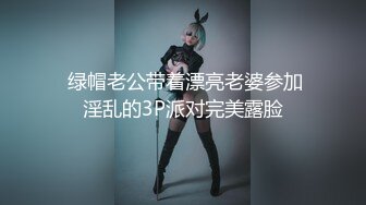 我是探索者 1