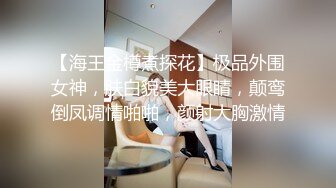 火爆人气学生妹✈20小时，【大白熊】，N场无套啪内射干起飞，这才是人间理想的干炮搭子，干一场无憾 (2)