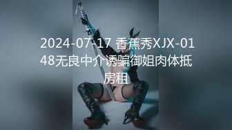 起點傳媒 性視界傳媒 XSJKY072 綁架欲女富婆反被操到榨幹 賴畇希