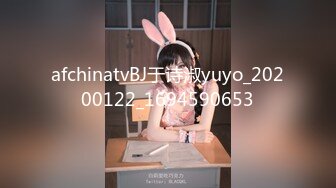 麻豆传媒 MKYXP001 风骚韵女荡气犹存 李蓉蓉