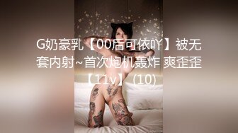 MCY-0010.白靖寒.淫欲城市录.淫荡侄女勾引亲叔叔.麻豆传媒映画