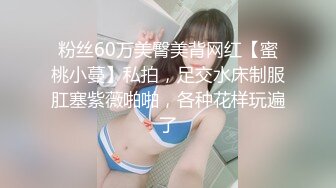 与闺蜜双女共调 成为主人的木偶型Sub