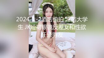 家庭网络摄像头TP健壮纹身哥半夜回家搞正在熟睡的女朋友