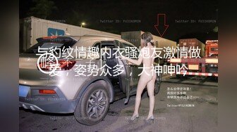   风骚小少妇乖巧听话让小哥在床上蒙上眼睛放肆抽插，浪叫呻吟不断，逼逼紧凑还很嫩