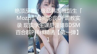 【新片速遞】 【国产AV首发❤️星耀】精东影业性爱专属新作JDXYX06《激情多人约会》白领纹身主播激情5P轮着操 高清1080P原版 