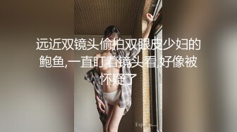 新流出酒店安防摄像头偷拍文艺小青年约良家少妇对白清晰（不要祸害我）