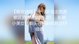 [2DF2]特别企划美艳未亡人巨乳轻熟女 在灵堂前被丈夫的兄弟3p抽插小穴 人肉三明治前后被塞 [BT种子]