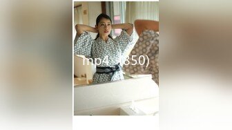 STP28944 丰乳肥臀极品美御姐！肉感身材极度淫骚！连体网袜自慰，揉搓肥穴假屌爆菊，振动棒插穴 VIP0600