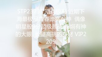 国产麻豆AV 麻豆US LAA0013 我的骚货小猫 Violet Myers